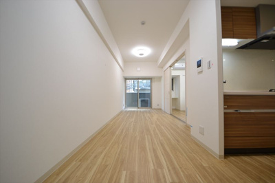 【その他】 | ラフィット松屋町