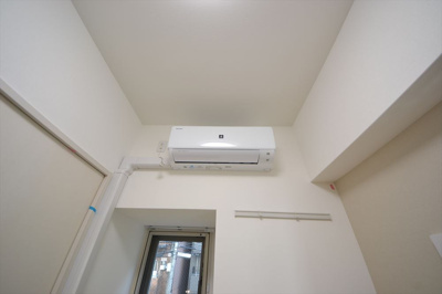 【設備】 | ラフィット松屋町