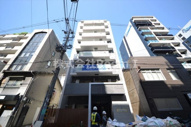ラフィット松屋町の画像