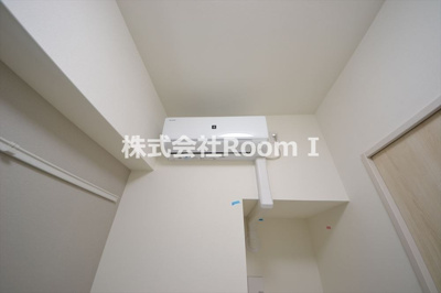 【設備】 | ラフィット松屋町