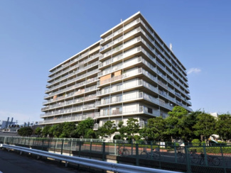 【外観】 | 衣摺加美北駅からは新大阪まで電車1本！アクセスと暮らしやすさのいいとこどり★