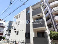 リテラ平尾東の画像