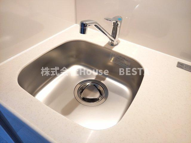 神戸元町Noahのその他