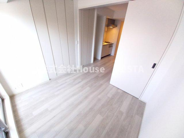 神戸元町Noahの子供部屋