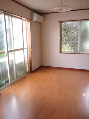 【展望】 | コート清原