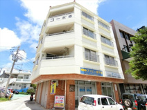 コーポ幸の画像