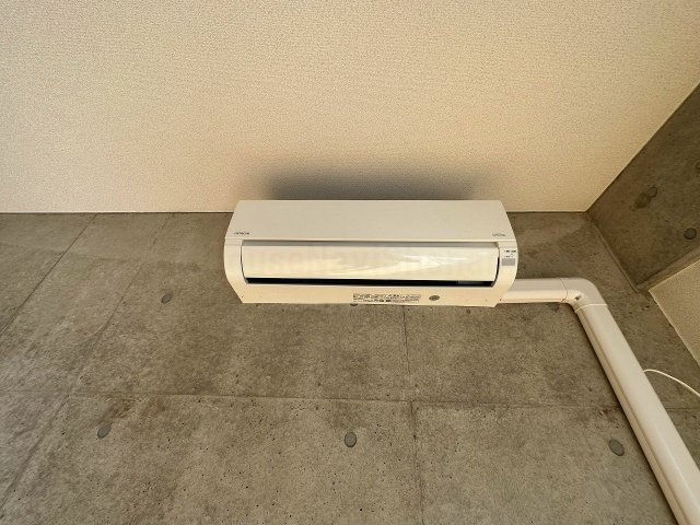 【設備】 | シーズ藤沢善行