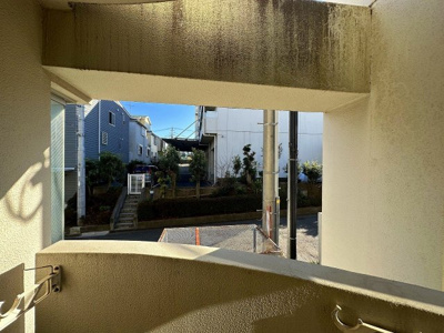 【展望】 | シーズ藤沢善行