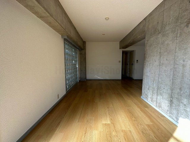 【居間・リビング】 | シーズ藤沢善行