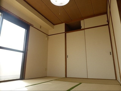 【収納】 | 小島ビル