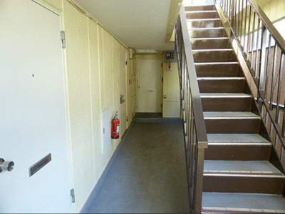 【その他】 | 小島ビル