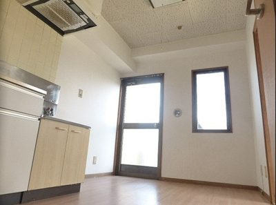 【居間・リビング】 | 小島ビル