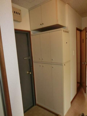 【玄関】 | 小島ビル