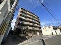 モナージュ仁川の画像