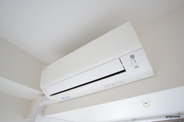 プレサンス天満橋チエロ　仲介手数料無料の設備