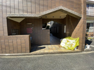  | シャルマン赤坪