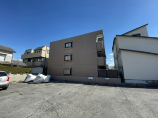  | シャルマン赤坪