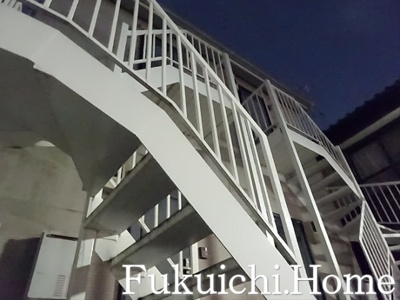 【外観】 | アーバンテラス笹塚