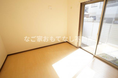 【内装】 | 六角堂東町3-1KODATEXⅠ | 同タイプ写真