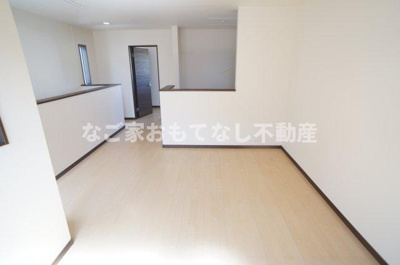 【その他】 | 六角堂東町3-1KODATEXⅠ | 同タイプ写真