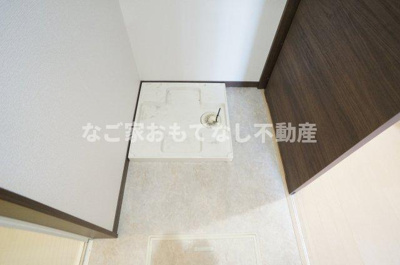 【その他】 | 六角堂東町3-1KODATEXⅠ | 同タイプ写真