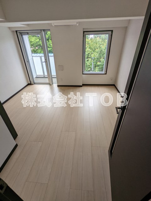 【内装】 | GENOVIA桜上水skygarden-ジェノヴィア桜上水スカイガーデン- | ※別間取り参考写真です