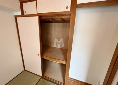 【収納】 | タウンシップ尾山台