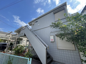 メゾンY・K・Sの画像