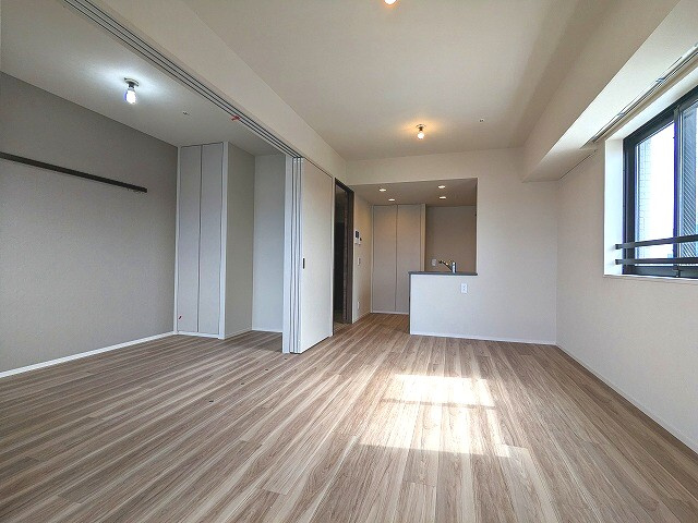 プライムアーバン浅草田原町の設備