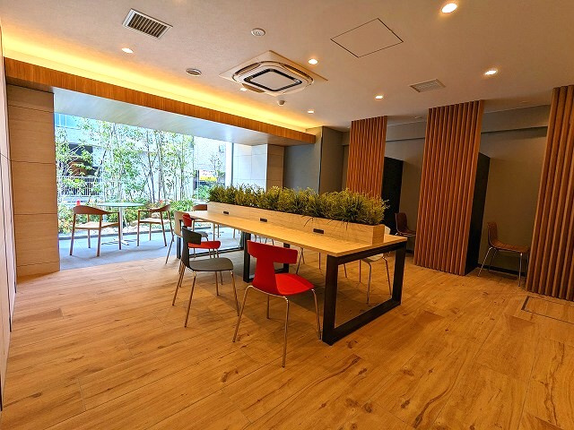 プライムアーバン浅草田原町