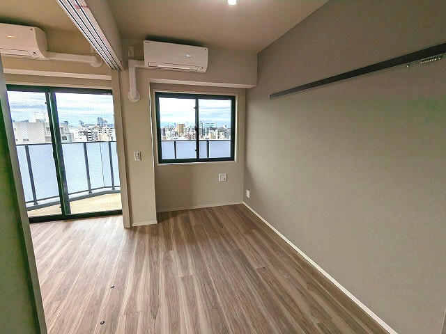 プライムアーバン浅草田原町の設備