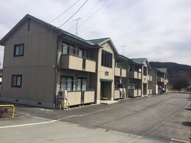 バリュージュコスモAの画像