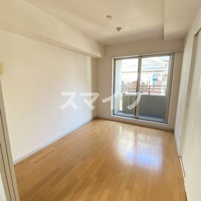 【展望】 | ルグラン弐番館