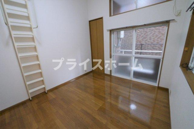 【収納】 | パレット平尾