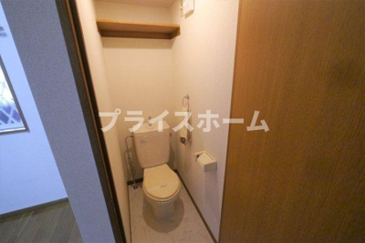 【玄関】 | パレット平尾
