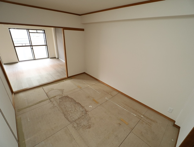 【和室】 | クリエイト三島