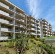 【展望】 | T's garden 西寺尾 | 展望はこのような感じです！