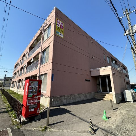 ドエルジョイナス