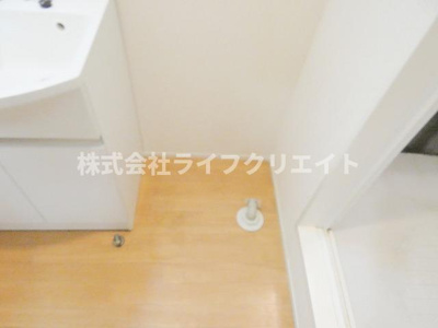 【設備】 | メゾンシープ