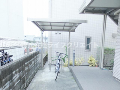 【その他】 | メゾンシープ