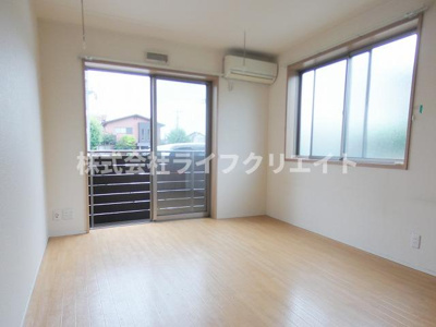 【居間・リビング】 | メゾンシープ