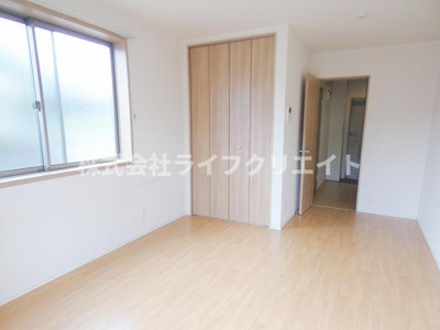 【内装】 | メゾンシープ