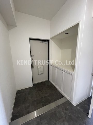 さざなみプラザ22号棟のその他