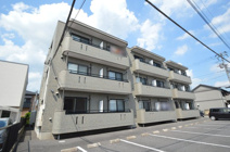 J・ＭＯＡの画像