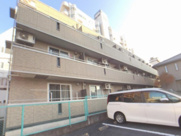 ＢｉZ　ＳＴＡＹ宇都宮の画像