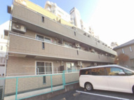 ＢｉZ　ＳＴＡＹ宇都宮の画像