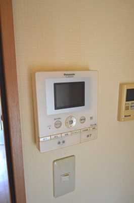 【展望】 | Kiratech　White