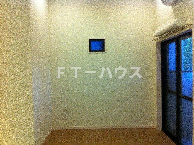 art maison（アートメゾン）のその他共用部分
