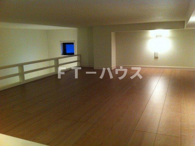 art maison（アートメゾン）のその他