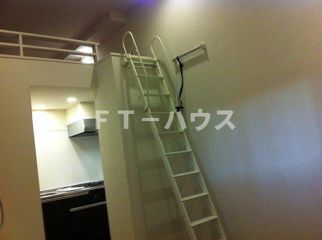 art maison（アートメゾン）のその他